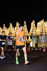 BIB: 
                            <button type="button" onclick="openModal(23716438)" class="btn btn-primary btn-sm float-right btn-popup" data-toggle="modal" data-target=".modal-high-quality">
                        <i class="fas fa-shopping-cart"></i> Add to Cart
                    </button>
                                            <button type="button" onclick="isThisMe(23716438, true)" class="btn btn-success btn-sm float-right btn-popup btn-isme hidden" data-toggle="tooltip" data-placement="bottom" title="นี่คือรูปของคุณใช่ไหม คลิกที่นี่เพื่อเอาเข้าอัลบั้ม">
                        <i class="fas fa-plus"></i> Add to album
                    </button>
                    <button type="button" onclick="isThisMe(23716438, false)" class="btn btn-warning btn-sm float-right btn-popup btn-isnotme hidden">
                        <i class="fas fa-ban"></i> Remove from album
                    </button>